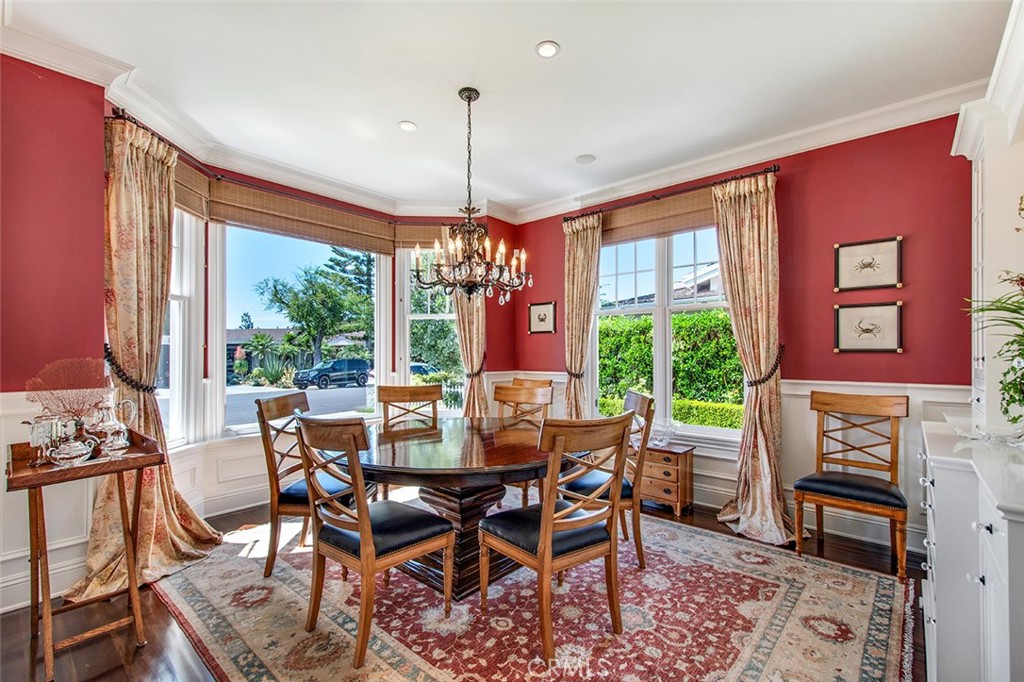 424 Snug Harbor Road