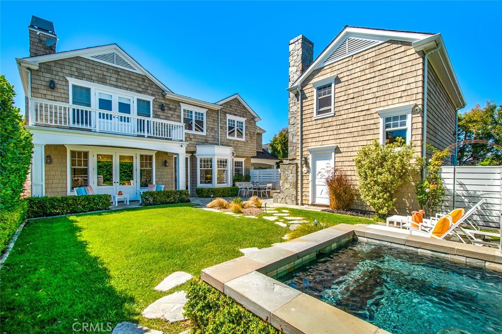 424 Snug Harbor Road