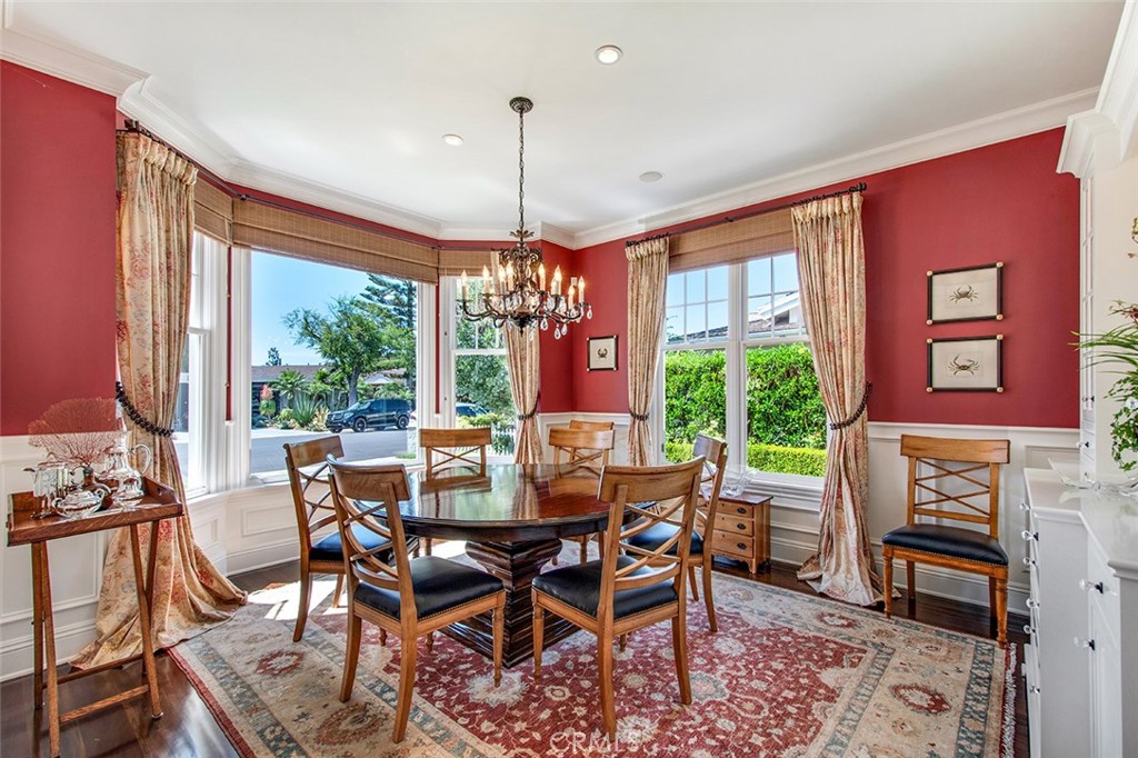 424 Snug Harbor Road