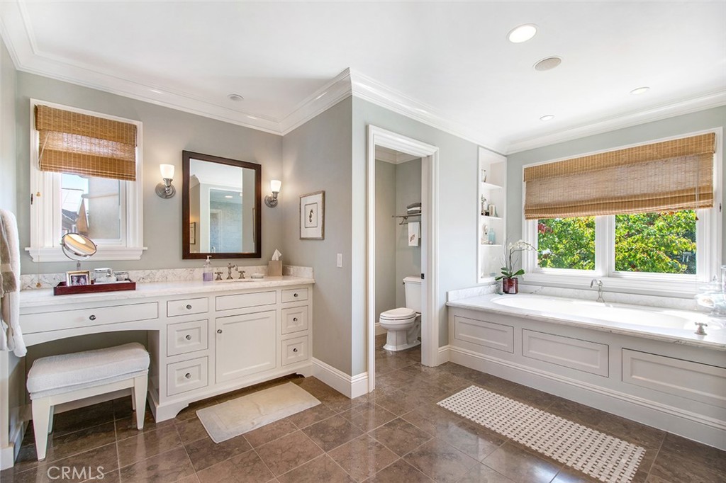 424 Snug Harbor Road