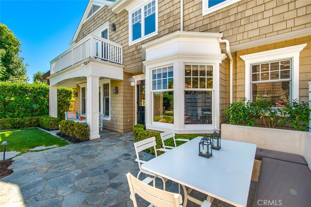 424 Snug Harbor Road