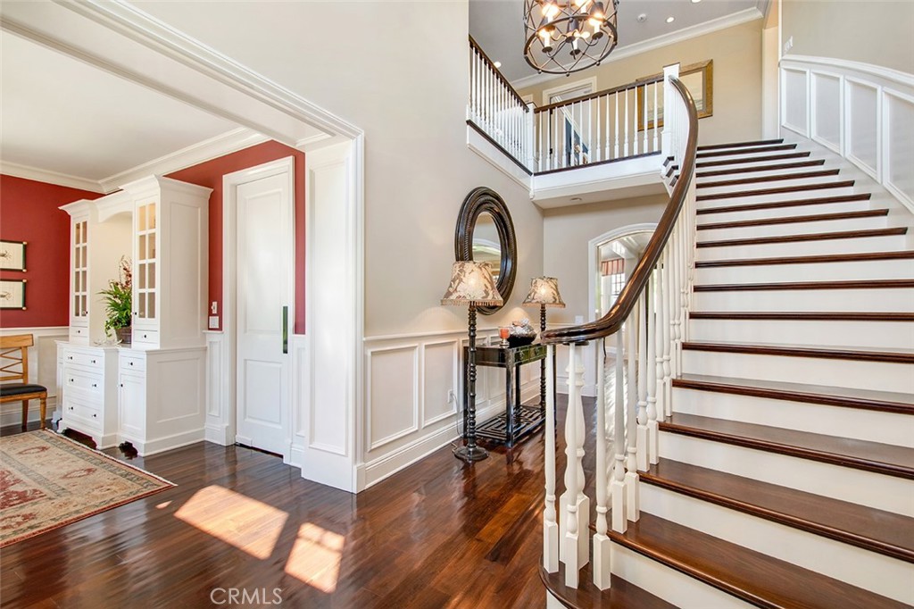 424 Snug Harbor Road