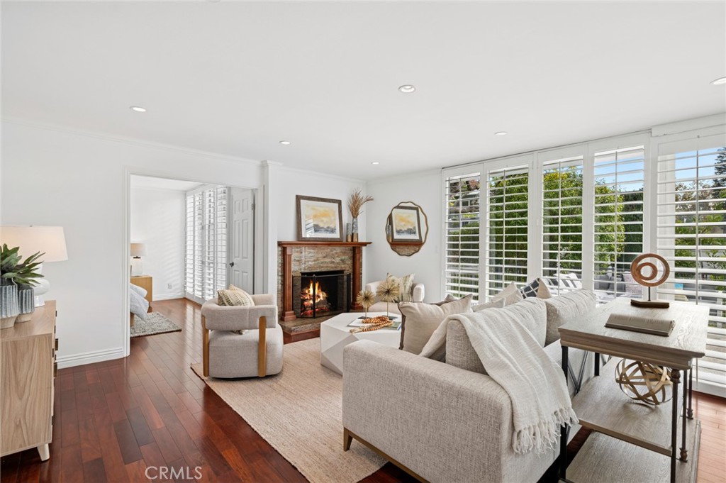 1008 Buckingham Drive