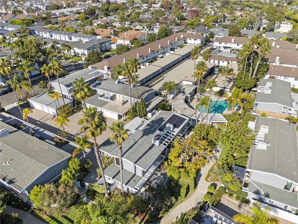 1008 Buckingham Drive