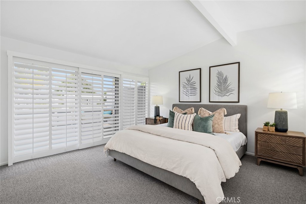 1008 Buckingham Drive