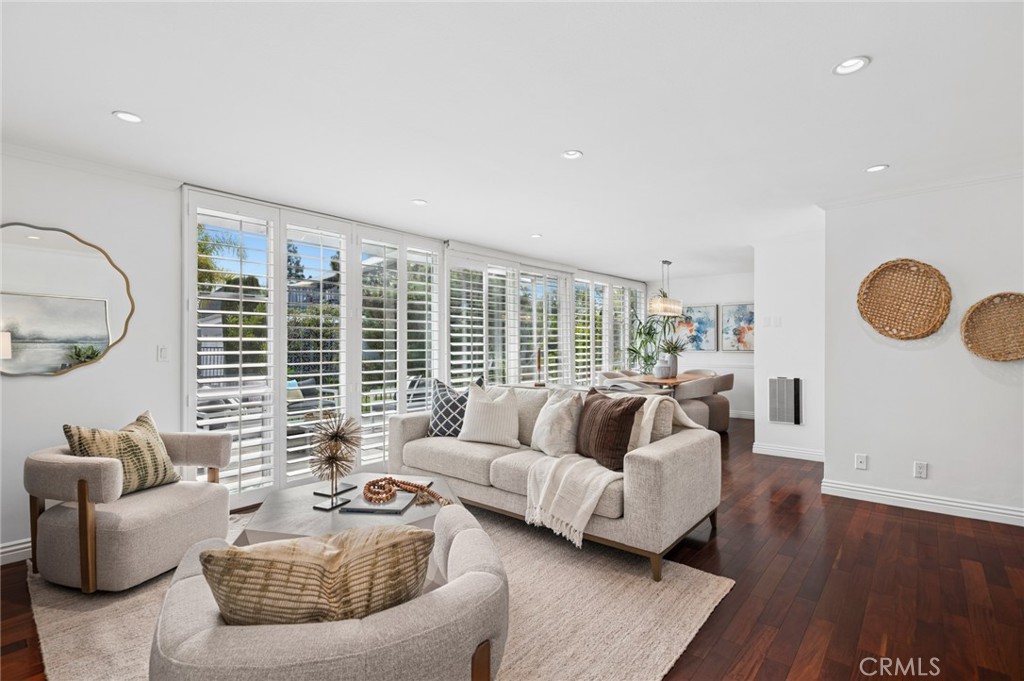 1008 Buckingham Drive