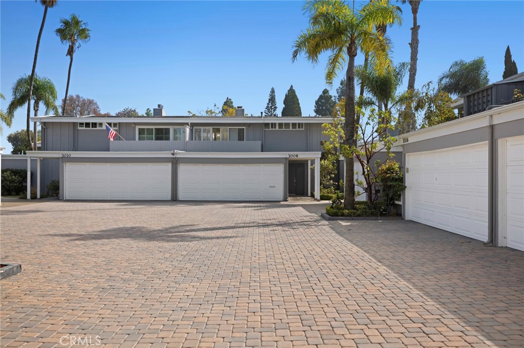 1008 Buckingham Drive