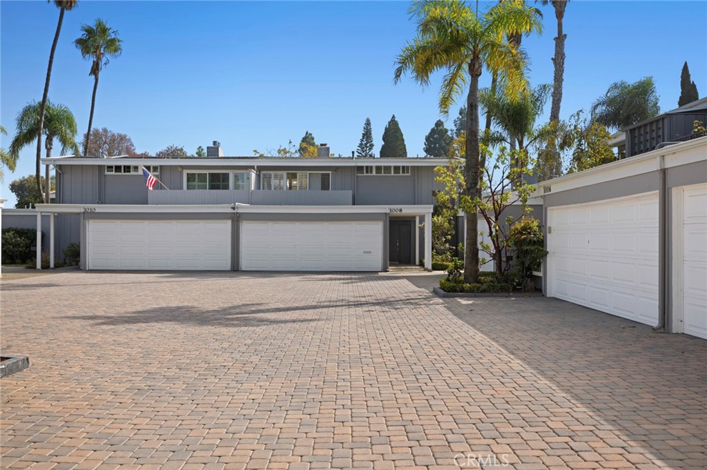 1008 Buckingham Drive