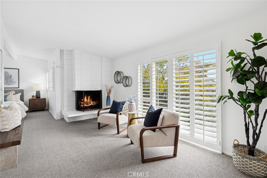 1008 Buckingham Drive