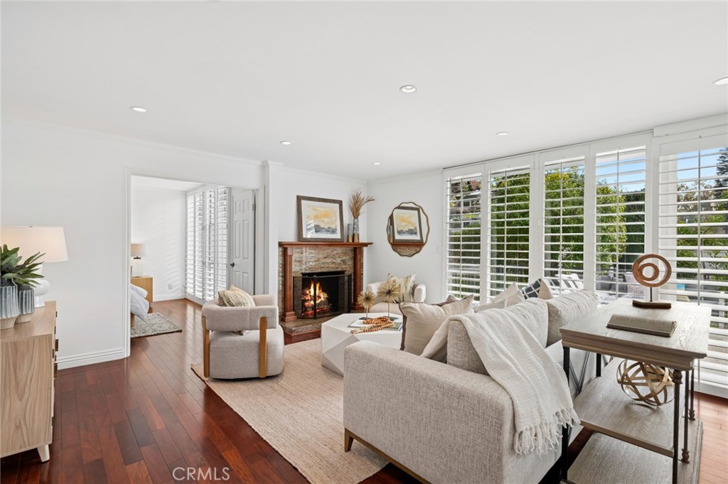 1008 Buckingham Drive