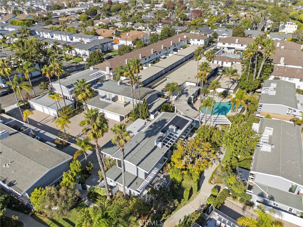 1008 Buckingham Drive