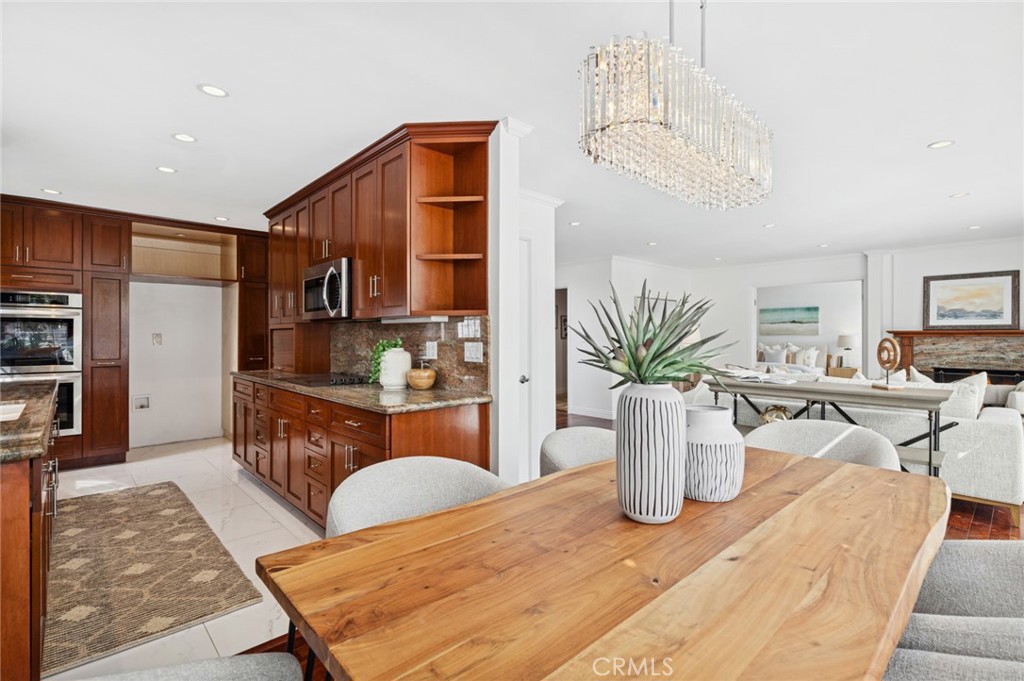 1008 Buckingham Drive