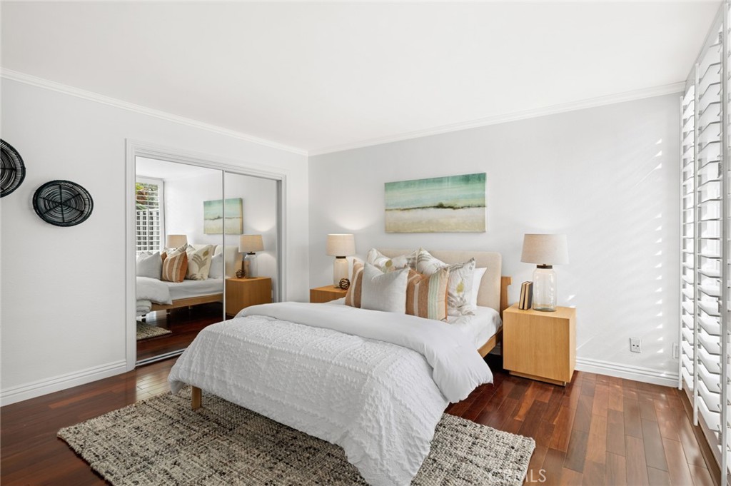 1008 Buckingham Drive