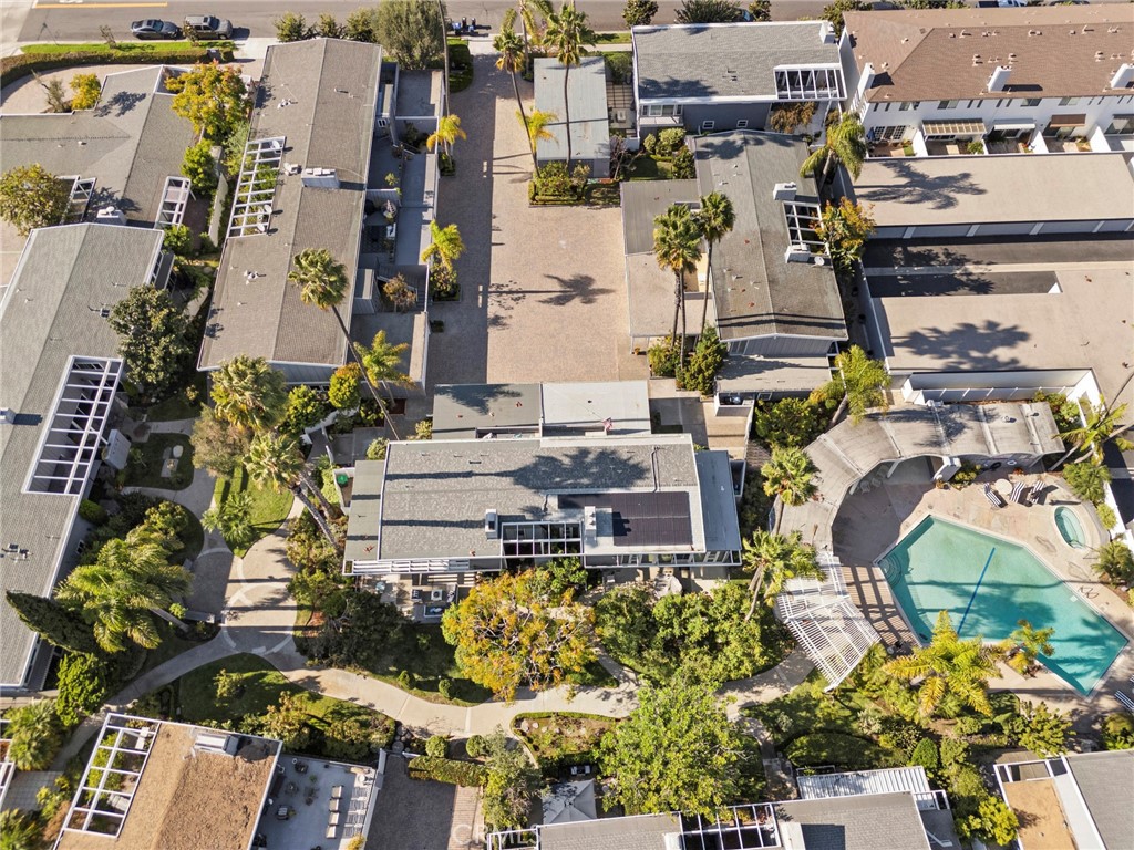 1008 Buckingham Drive