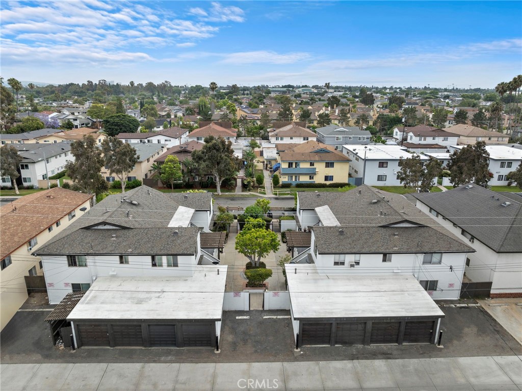 1016 Valencia Street