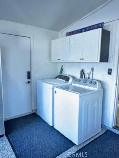 2925 Chestnut Avenue