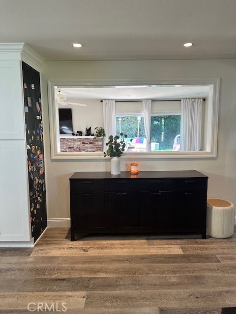 2925 Chestnut Avenue