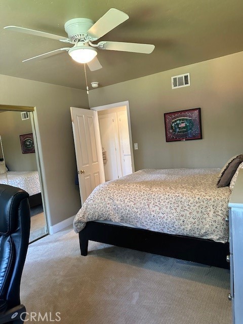 2925 Chestnut Avenue