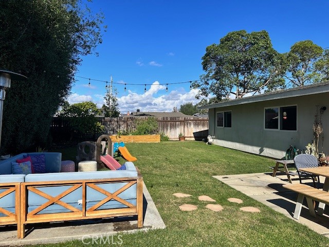 2925 Chestnut Avenue