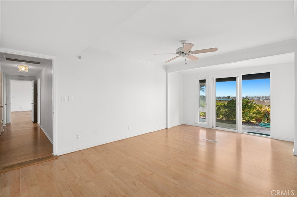 1727 Galatea Terrace