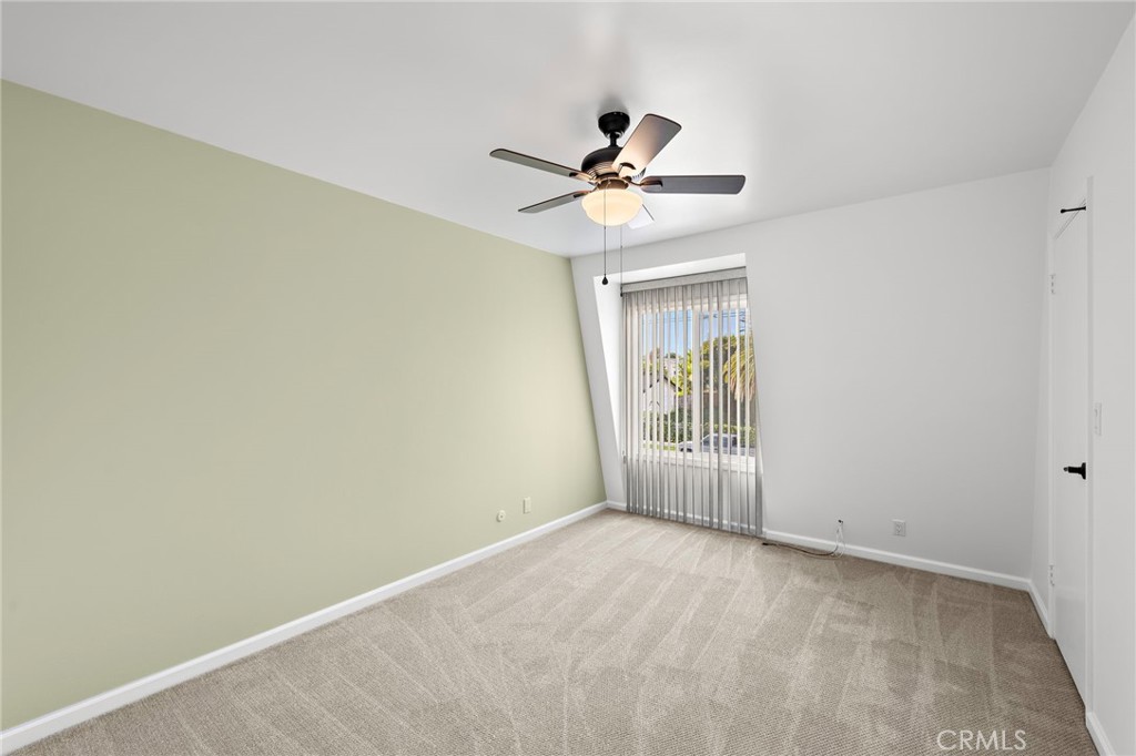 20152 Redlands Drive