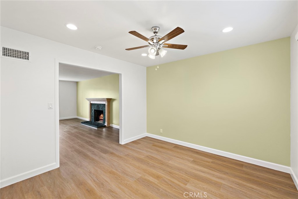 20152 Redlands Drive