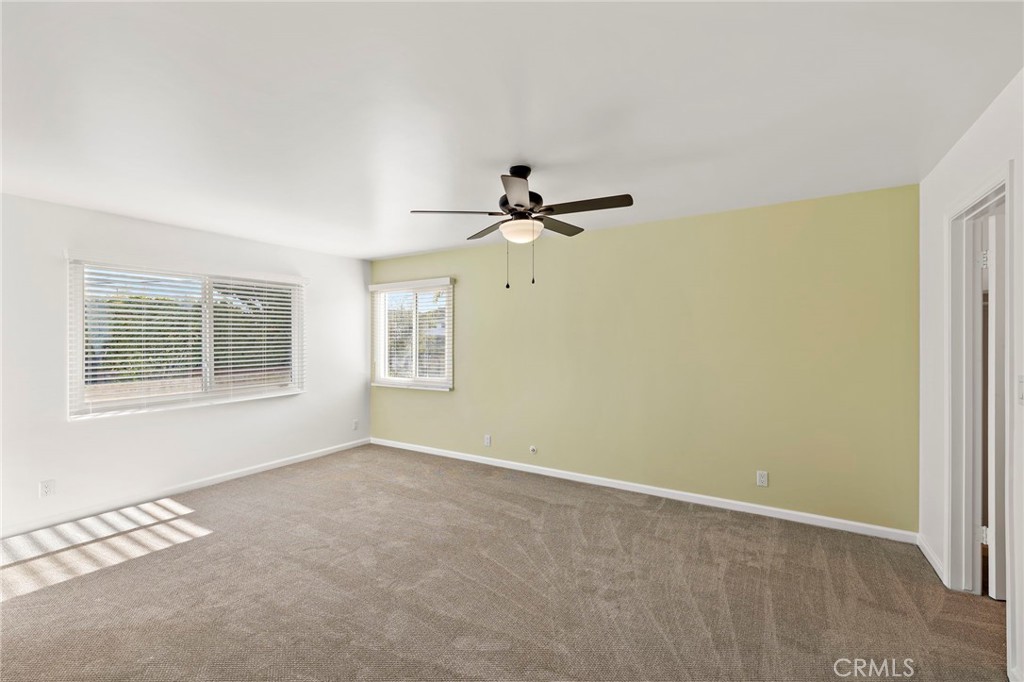 20152 Redlands Drive