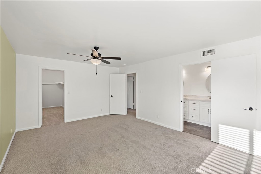 20152 Redlands Drive