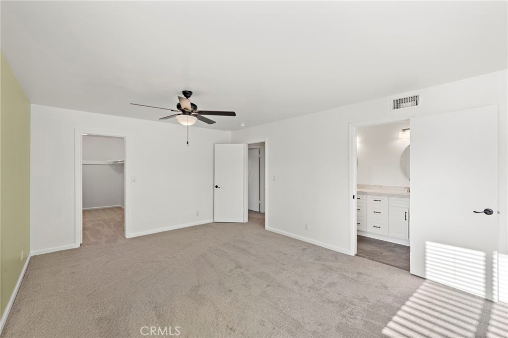 20152 Redlands Drive