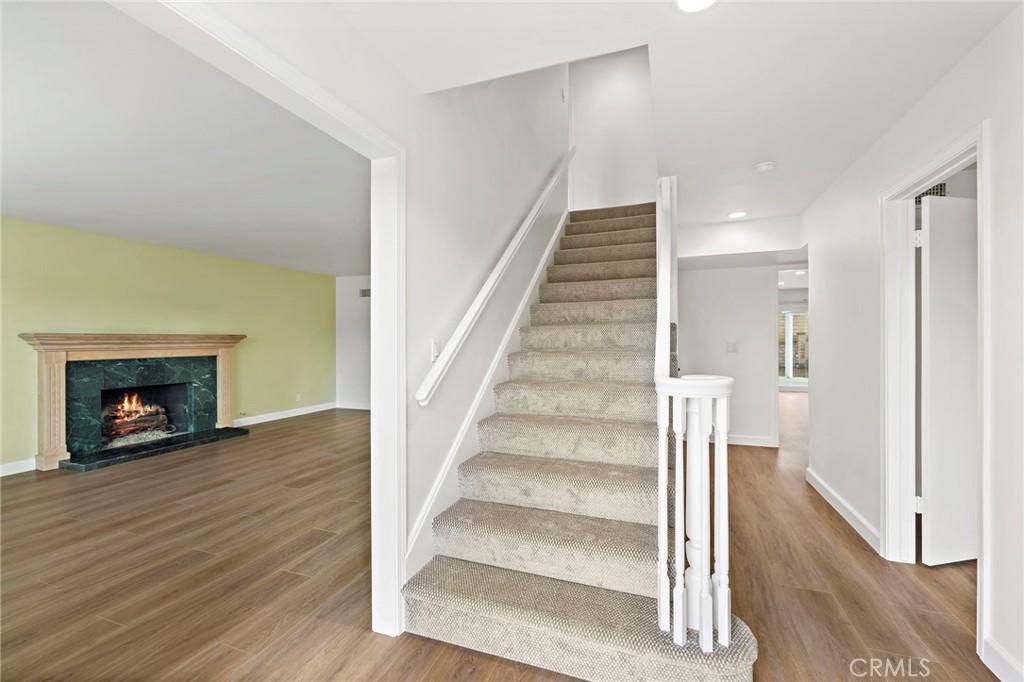 20152 Redlands Drive