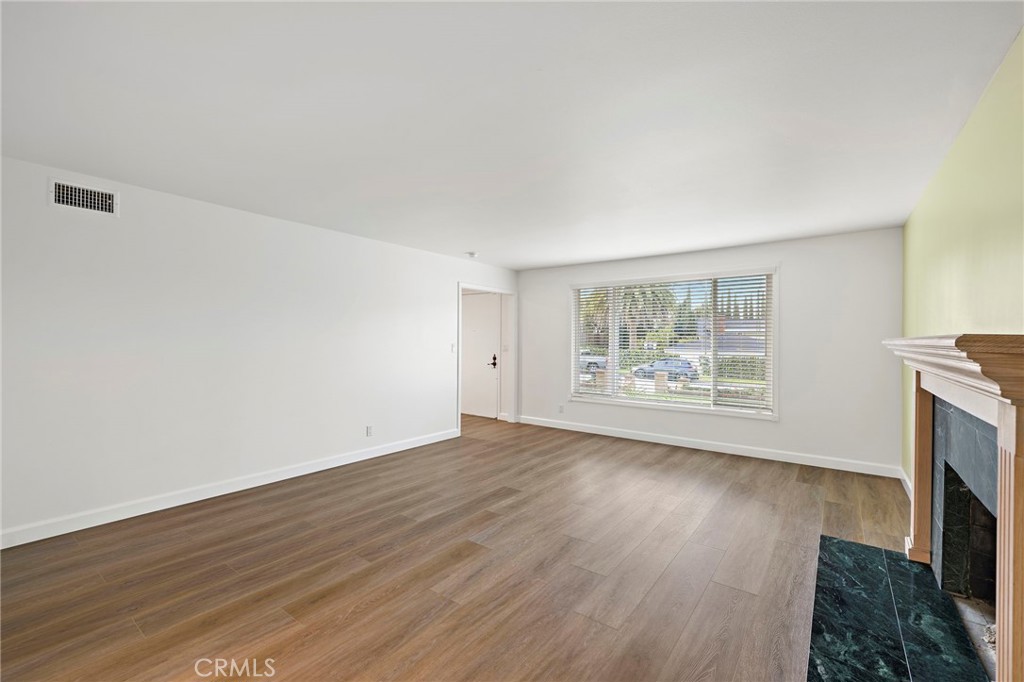 20152 Redlands Drive