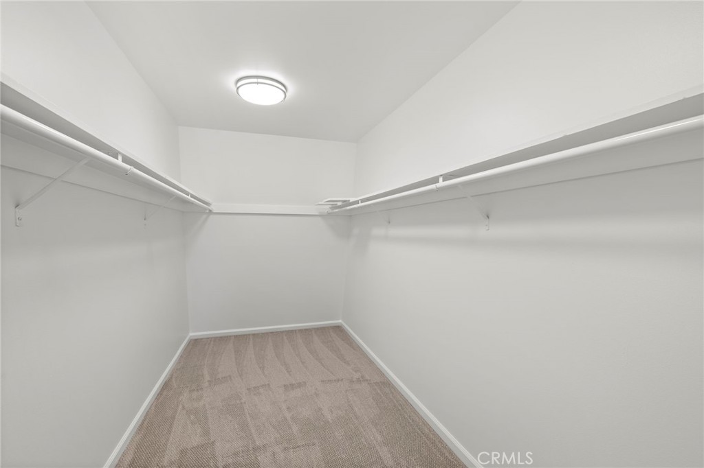 20152 Redlands Drive