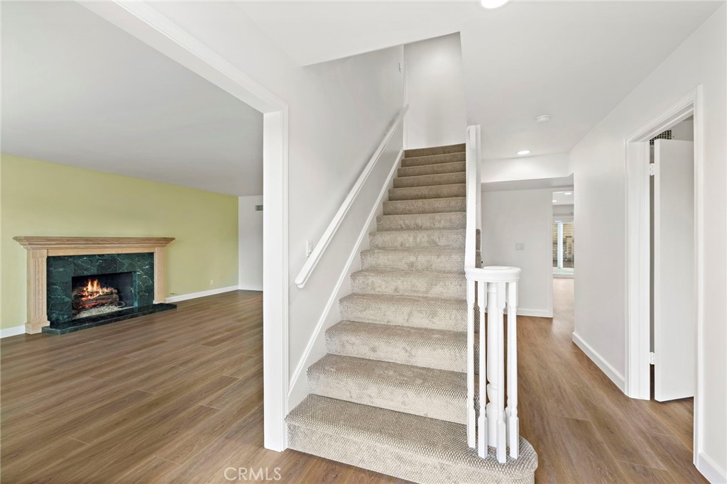 20152 Redlands Drive