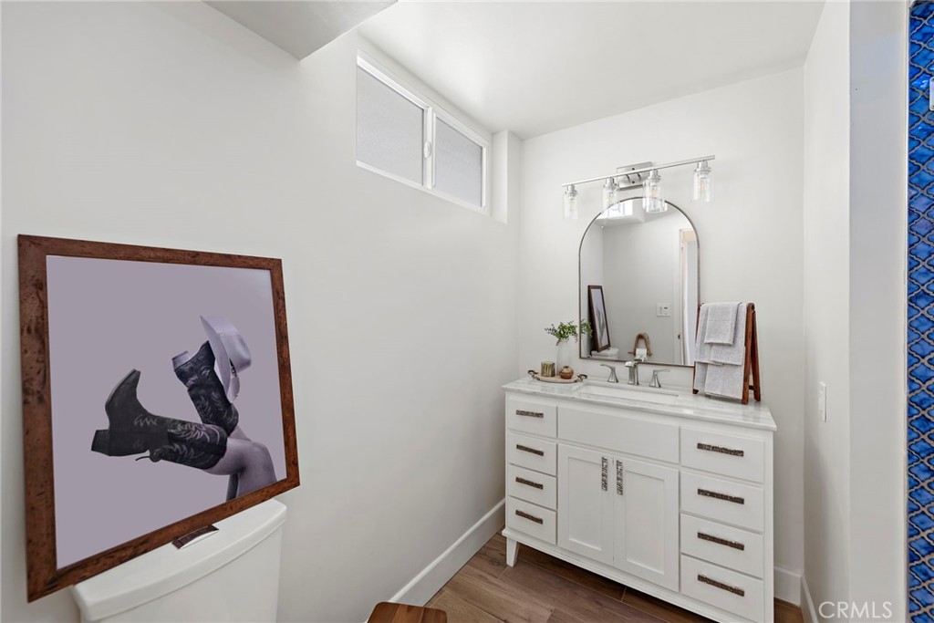 310 Fernando Street 303