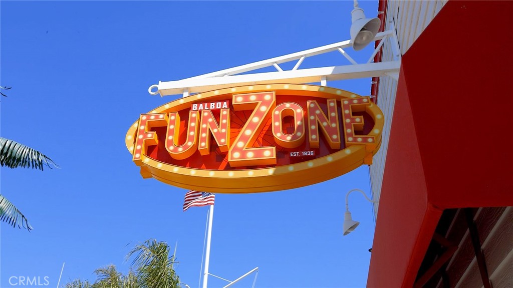 310 Fernando Street 303