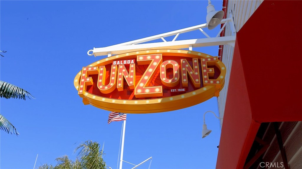 310 Fernando Street 303