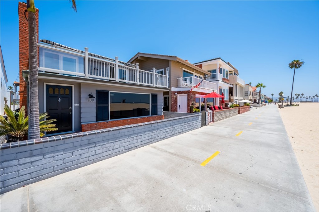 1708 W Oceanfront B