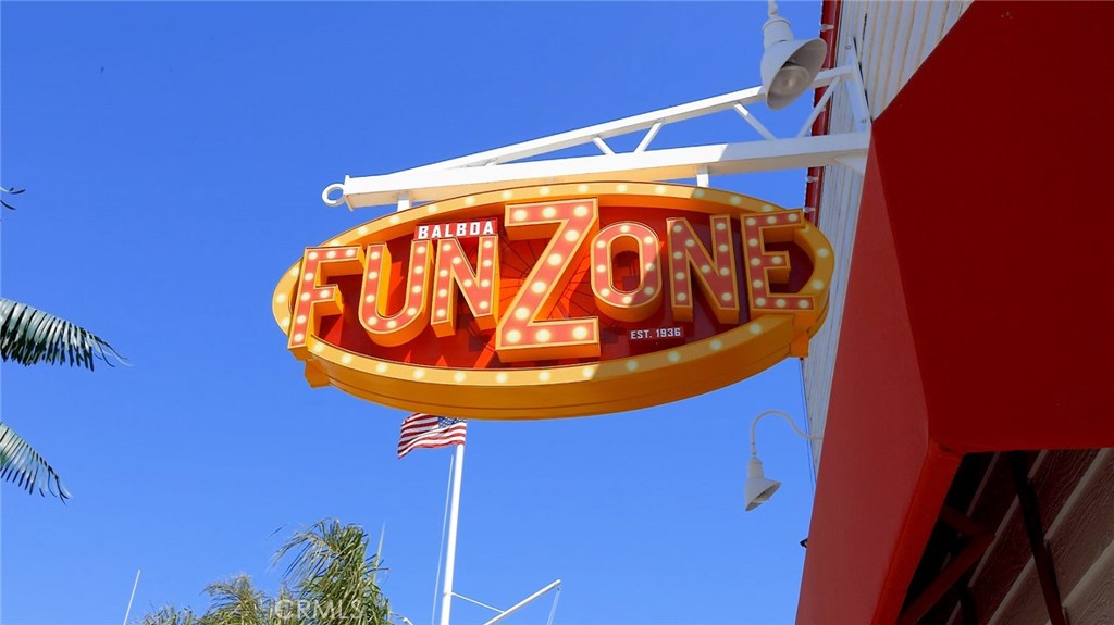 310 Fernando Street 307