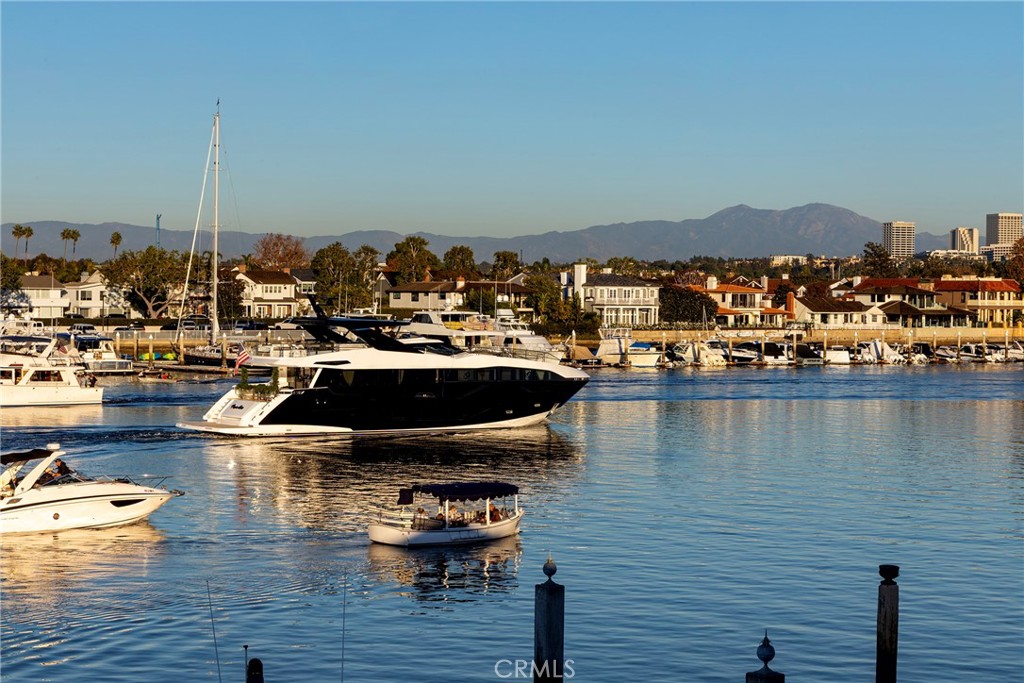 704 Via Lido Nord