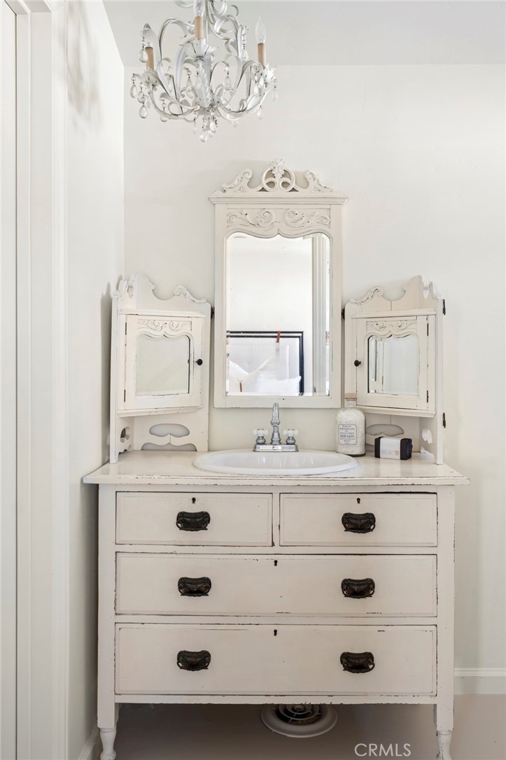 1300 W Balboa Boulevard