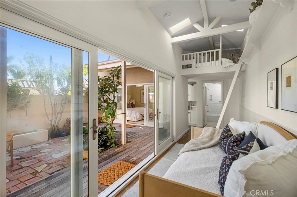 1300 W Balboa Boulevard