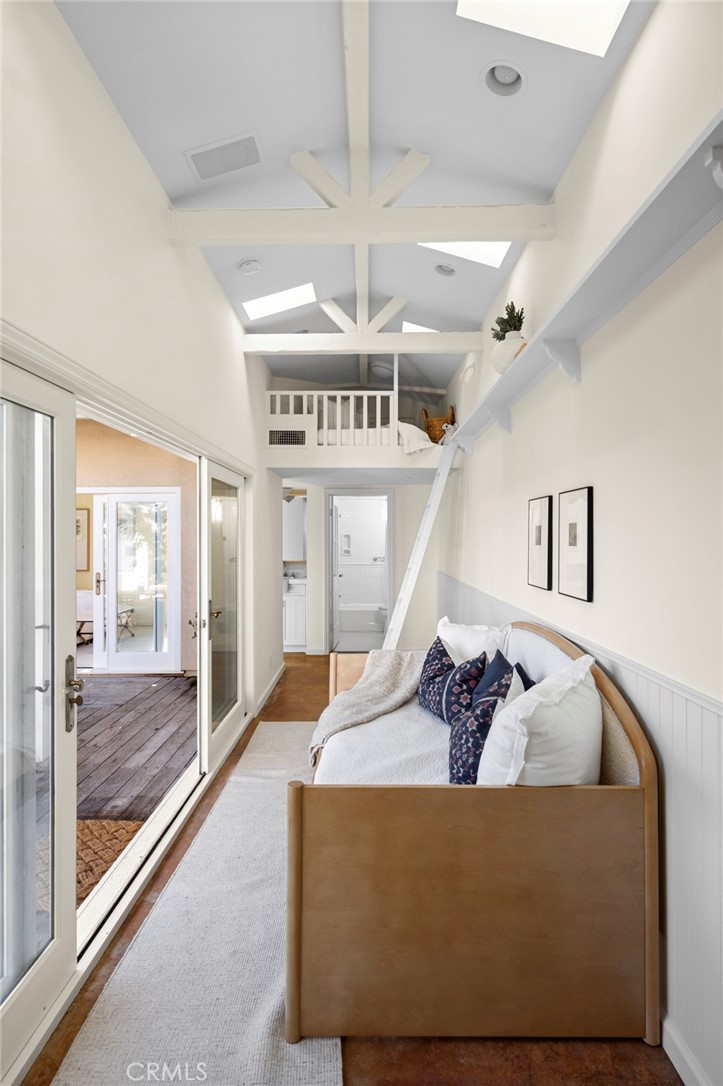 1300 W Balboa Boulevard