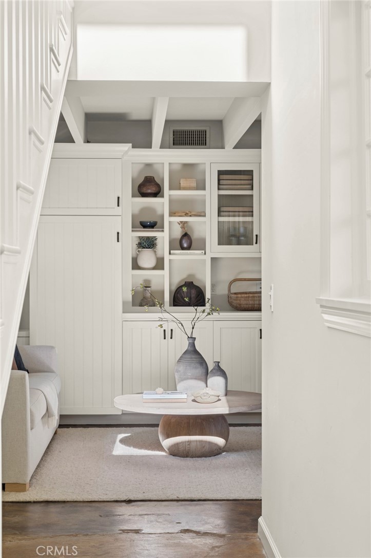 1300 W Balboa Boulevard