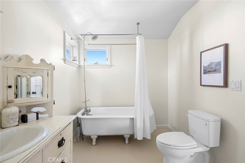 1300 W Balboa Boulevard