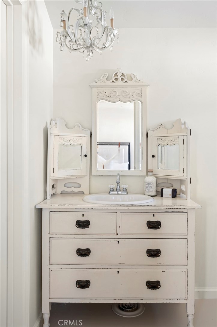 1300 W Balboa Boulevard