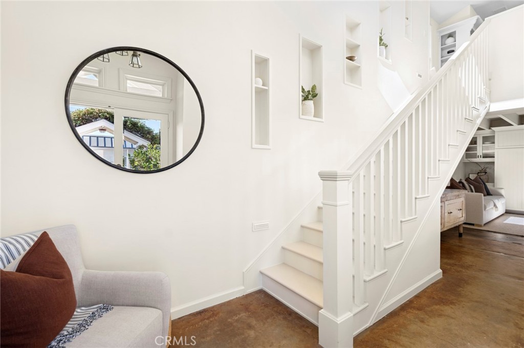 1300 W Balboa Boulevard