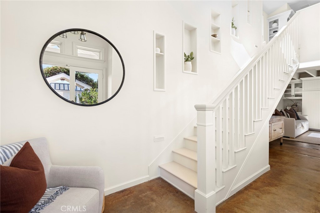 1300 W Balboa Boulevard