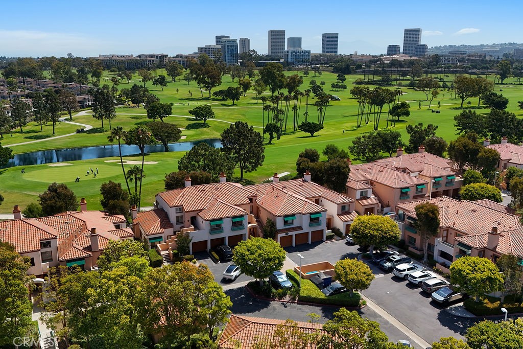 232 Villa Point Drive