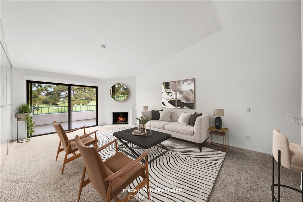 232 Villa Point Drive