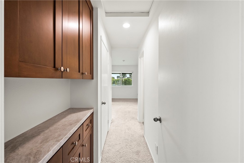 232 Villa Point Drive